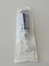 COVIDIEN Lot of 5 Argyle Mucus Trap 8888257360   Exp.2022-12 to 2023-06  (V12) Argyle Mucus Trap