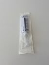 COVIDIEN Lot of 5 Argyle Mucus Trap 8888257360   Exp.2022-12 to 2023-06  (V12) Argyle Mucus Trap