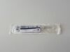 COVIDIEN Lot of 5 Argyle Mucus Trap 8888257360   Exp.2022-12 to 2023-06  (V12) Argyle Mucus Trap