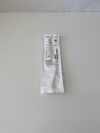 MERIT MEDICAL Lot of 4 Temno A.C.T.  ACT1811   Exp.2027-08  (V12) Temno A.C.T.