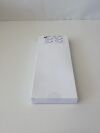 OSPREY MEDICAL Contrast Reduction System  HV-EZ-RRS Exp.2023-11  (V12) Contrast Reduction System