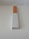 SMITH & NEPHEW IMHS CP Nail  71683040L   Exp.2023-07  (V12) IMHS CP Nail