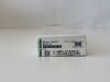 SMITH & NEPHEW IMHS CP Nail  71683040L   Exp.2023-07  (V12) IMHS CP Nail