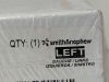 SMITH & NEPHEW IMHS CP Nail  71683040L   Exp.2023-07  (V12) IMHS CP Nail