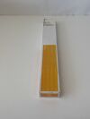 SMITH & NEPHEW IMHS CP Nail  71683040L   Exp.2023-07  (V12) IMHS CP Nail
