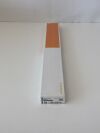 SMITH & NEPHEW IMHS CP Nail  71683040L   Exp.2023-07  (V12) IMHS CP Nail