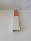 SMITH & NEPHEW IMHS CP Nail  71682640R   Exp.2023-01  (V12) IMHS CP Nail