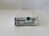 SMITH & NEPHEW IMHS CP Nail  71682640R   Exp.2023-01  (V12) IMHS CP Nail
