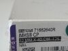 SMITH & NEPHEW IMHS CP Nail  71682640R   Exp.2023-01  (V12) IMHS CP Nail