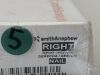 SMITH & NEPHEW IMHS CP Nail  71682640R   Exp.2023-01  (V12) IMHS CP Nail