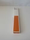 SMITH & NEPHEW IMHS CP Nail  71682640R   Exp.2023-01  (V12) IMHS CP Nail