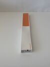 SMITH & NEPHEW IMHS CP Nail  71682640R   Exp.2023-01  (V12) IMHS CP Nail