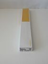 SMITH & NEPHEW IMHS CP Nail  71682634R  Exp.2023-07  (V12) IMHS CP Nail