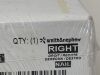 SMITH & NEPHEW IMHS CP Nail  71682634R  Exp.2023-07  (V12) IMHS CP Nail
