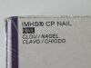 SMITH & NEPHEW IMHS CP Nail  71682634R  Exp.2023-07  (V12) IMHS CP Nail