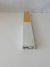 SMITH & NEPHEW IMHS CP Nail  71682634R  Exp.2023-07  (V12) IMHS CP Nail