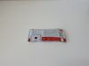 3M Pack of 50 Red Dot Electrodes  2570  Exp.2024-01  (V12) Red Dot Electrodes