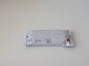 3M Pack of 50 Red Dot Electrodes  2570  Exp.2024-01  (V12) Red Dot Electrodes