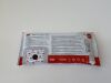 3M Pack of 50 Red Dot Electrodes  2570  Exp.2024-01  (V12) Red Dot Electrodes