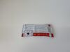 3M Pack of 50 Red Dot Electrodes  2570  Exp.2024-01  (V12) Red Dot Electrodes