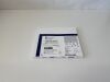 COVIDIEN Box of 3 Wholey Guidewire System  WWIJ35260   Exp.2026-09  (V11) Wholey Guidewire System