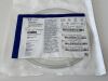 COVIDIEN Box of 3 Wholey Guidewire System  WWIJ35260   Exp.2026-09  (V11) Wholey Guidewire System