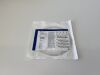 COVIDIEN Box of 3 Wholey Guidewire System  WWIJ35260   Exp.2026-09  (V11) Wholey Guidewire System