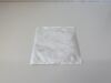 COVIDIEN Box of 3 Wholey Guidewire System  WWIJ35260   Exp.2026-09  (V11) Wholey Guidewire System