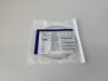 COVIDIEN Box of 3 Wholey Guidewire System  WWIJ35260   Exp.2026-09  (V11) Wholey Guidewire System