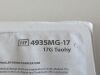 SMITH MEDICAL Continuous Epidural Tray  4935MG-17   Exp.2023-10 to 2024-04  (V10) Continuous Epidural Tray