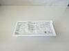 SMITH MEDICAL Continuous Epidural Tray  4935MG-17   Exp.2023-10 to 2024-04  (V10) Continuous Epidural Tray