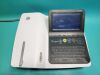 GE MAC 2000