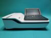 GE MAC 2000