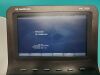 GE MAC 2000