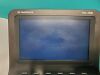 GE MAC 2000