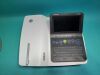 GE MAC 2000