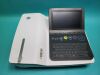 GE MAC 2000