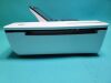 GE MAC 2000