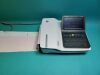 GE MAC 2000