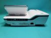 GE MAC 2000
