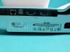 GE MAC 2000