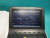 GE MAC 2000