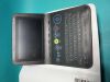 GE MAC 2000