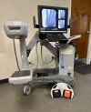 ORTHOSCAN FD. C-Arm