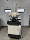 GE AMX IV Portable X-Ray