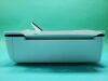 GE MAC 2000 12 Lead Resting EKG ECG System