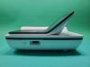 GE MAC 2000 12 Lead Resting EKG ECG System