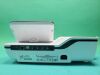 GE MAC 2000 12 Lead Resting EKG ECG System