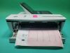 GE MAC 2000 12 Lead Resting EKG ECG System