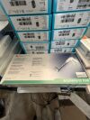 ETHICON ENDO-SURGERY AX55G Articulating Linear Stapler